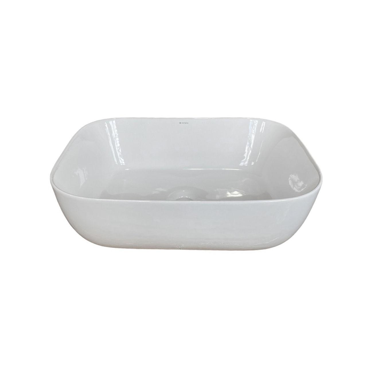 Lavoar baie  Cerano 455x330 (TR41287)