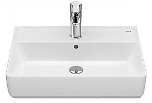 Lavoar baie Roca The Gap Alter A3270MN000