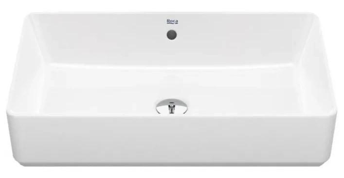 Lavoar baie Roca The Gap A3270Y2000