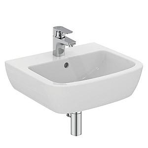 Lavoar baie Ideal Standard Tempo T056401