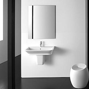 Lavoar baie Roca The Gap A327473000