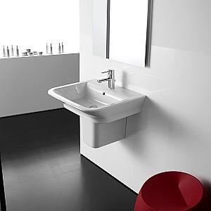 Lavoar baie Roca The Gap A327473000