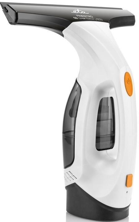 Aparat de spalat geamuri ETA Finestro 3262 90000