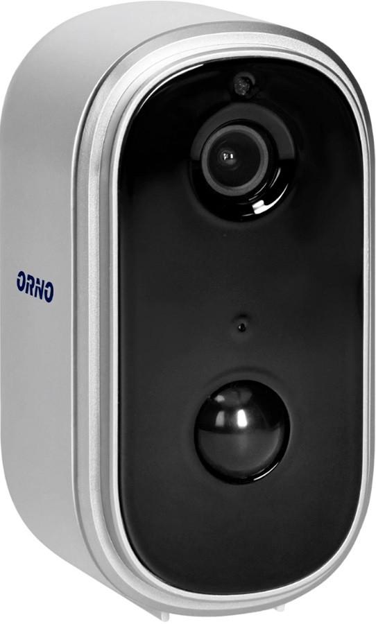 Camera de supraveghere video ORNO ORMTME1809