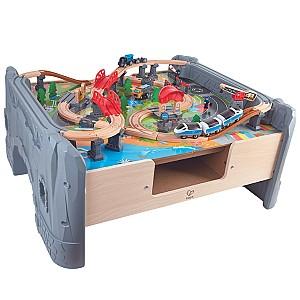  Hape E3766