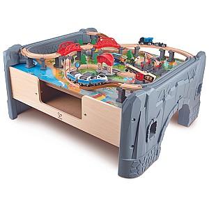  Hape E3766