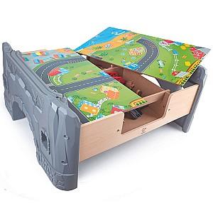  Hape E3766