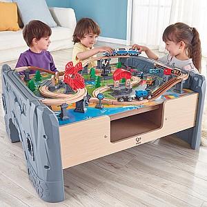  Hape E3766
