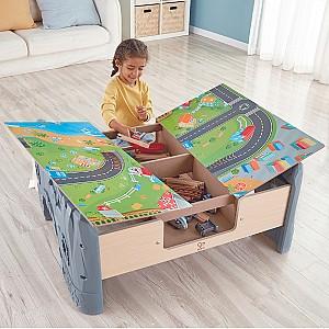  Hape E3766