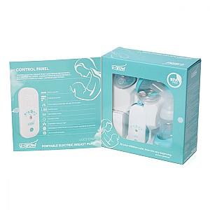 Pompa electrica de san U-Grow U003-EPBP