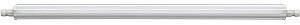 Corp de iluminat Philips WT060C