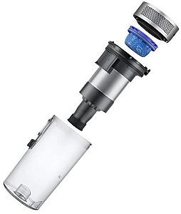 Aspirator vertical Samsung VS20B75ACR5/UK