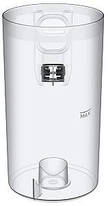 Aspirator vertical Samsung VS20B75ACR5/UK