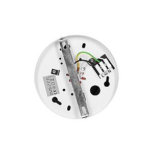 Corp de iluminat directionat LED ORNO Korin 16 White (ADOD6181WE27)