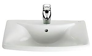 Lavoar baie Roca Sidney (A327385000)