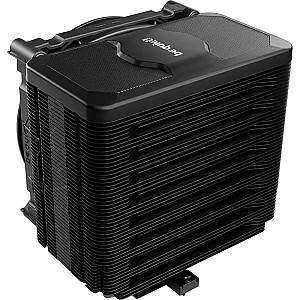 Cooler procesor BE QUIET! Dark Rock 5 (BK035)