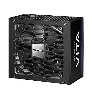 Sursa de alimentare CHIEFTEC BPX-750-S