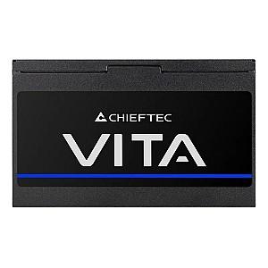 Sursa de alimentare CHIEFTEC BPX-750-S