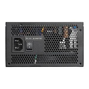 Sursa de alimentare CHIEFTEC BPX-750-S