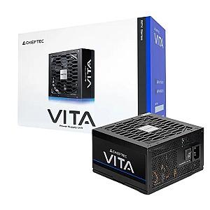 Sursa de alimentare CHIEFTEC BPX-750-S