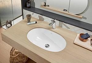 Lavoar baie Villeroy & Boch O-novo 60x35 (41626001)