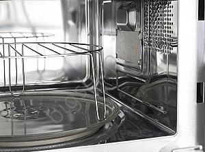 Cuptor cu microunde Kaiser M2500 RotEm