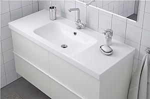 Lavoar baie IKEA Odensvik (20193941)