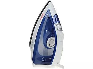 Fier de calcat TEFAL FV1711