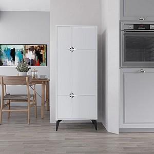 Dulap DECO Spark Alb