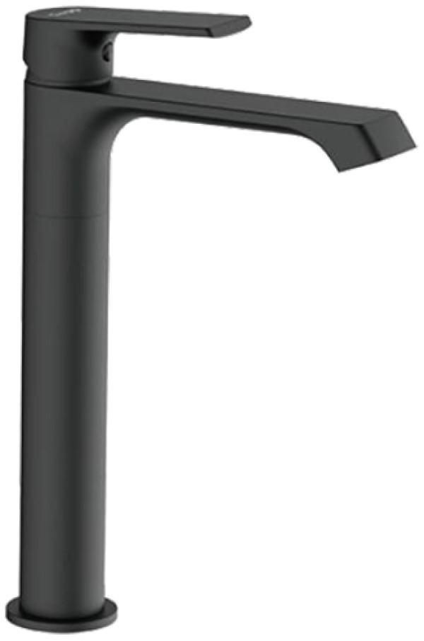 Baterie pentru lavoar Frap F1071-26