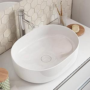 Lavoar baie Roca Inspira Round A327520000