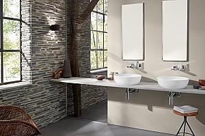 Lavoar baie Villeroy & Boch Artis (41794301)