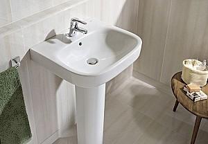 Lavoar baie Roca Debba A325994000
