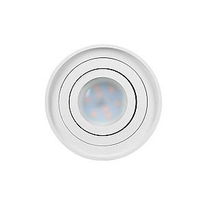 Corp de iluminat directionat LED ORNO Carolin DLR White (ADOD6146WGU10)