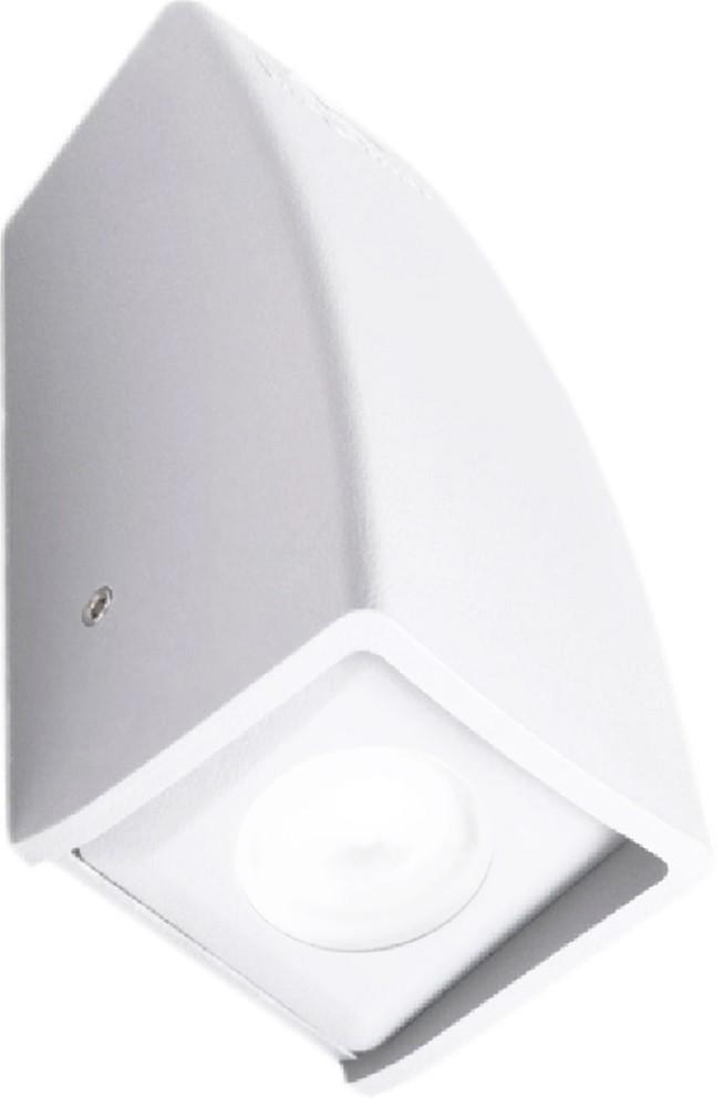 Corp de iluminat Fumagalli Mamete White (1A3000000WXZ1L)