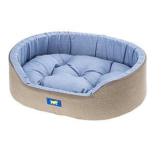 Pat pentru caine Ferplast DANDY 80