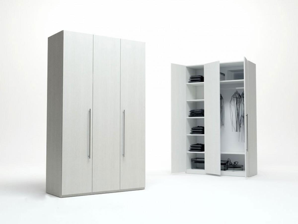 Dulap Indart D 02