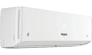 Aer conditionat Whirlpool SPICR312W