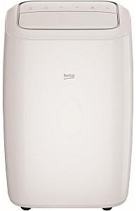Aer conditionat BEKO BPN112C