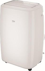 Aer conditionat BEKO BPN112C
