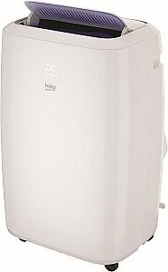 Aer conditionat BEKO BPN112C