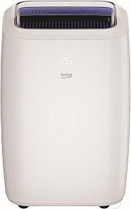 Aer conditionat BEKO BPN112C