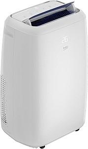 Aer conditionat BEKO BPN112C