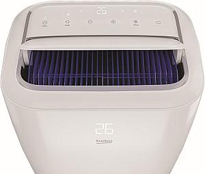 Aer conditionat BEKO BPN112C