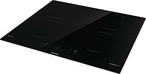 Plita incorporabila electrica Gorenje GI6401BSCE
