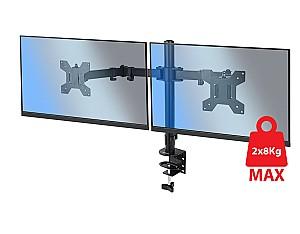 Suport pentru monitor Esperanza ERW018