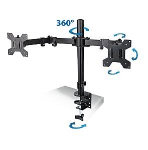 Suport pentru monitor Esperanza ERW018