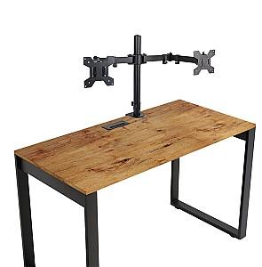 Suport pentru monitor Esperanza ERW018