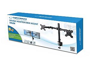 Suport pentru monitor Esperanza ERW018