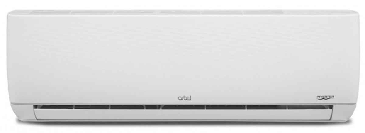 Aer conditionat Artel ART-09 BE Inverter Wi-Fi Shahrisabz